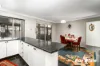 1B Sandstock Place, Woodcroft, NSW 2767-Image