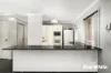 1B Sandstock Place, Woodcroft, NSW 2767-Image