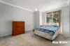 1B Sandstock Place, Woodcroft, NSW 2767-Image