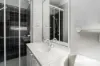1B Sandstock Place, Woodcroft, NSW 2767-Image