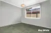 1B Sandstock Place, Woodcroft, NSW 2767-Image