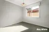1B Sandstock Place, Woodcroft, NSW 2767-Image