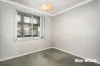1B Sandstock Place, Woodcroft, NSW 2767-Image