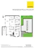 1B Sandstock Place, Woodcroft, NSW 2767-Floorplan