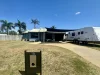 1B SAVANNAH Drive, Moranbah, Qld 4744