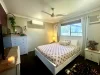 1B SAVANNAH Drive, Moranbah, Qld 4744-Image