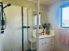 1B SAVANNAH Drive, Moranbah, Qld 4744-Image