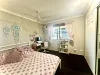 1B SAVANNAH Drive, Moranbah, Qld 4744-Image