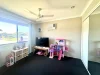 1B SAVANNAH Drive, Moranbah, Qld 4744-Image