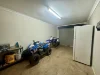 1B SAVANNAH Drive, Moranbah, Qld 4744-Image