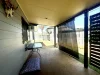 1B SAVANNAH Drive, Moranbah, Qld 4744-Image
