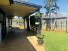 1B SAVANNAH Drive, Moranbah, Qld 4744-Image