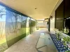 1B SAVANNAH Drive, Moranbah, Qld 4744-Image