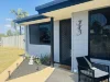 1B SAVANNAH Drive, Moranbah, Qld 4744-Image