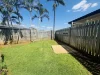 1B SAVANNAH Drive, Moranbah, Qld 4744-Image