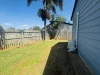 1B SAVANNAH Drive, Moranbah, Qld 4744-Image