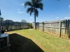 1B SAVANNAH Drive, Moranbah, Qld 4744-Image