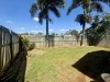 1B SAVANNAH Drive, Moranbah, Qld 4744-Image