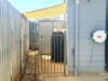 1B SAVANNAH Drive, Moranbah, Qld 4744-Image