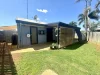 1B SAVANNAH Drive, Moranbah, Qld 4744-Image