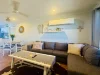 1B SAVANNAH Drive, Moranbah, Qld 4744-Image