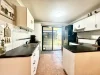 1B SAVANNAH Drive, Moranbah, Qld 4744-Image
