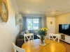 1B SAVANNAH Drive, Moranbah, Qld 4744-Image
