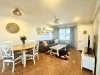 1B SAVANNAH Drive, Moranbah, Qld 4744-Image