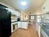 1B SAVANNAH Drive, Moranbah, Qld 4744-Image