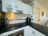 1B SAVANNAH Drive, Moranbah, Qld 4744-Image