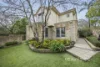 1B Scottsdale Street, Surrey Hills, Vic 3127-Image