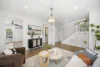 1B Scottsdale Street, Surrey Hills, Vic 3127-Image