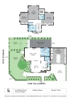 1B Scottsdale Street, Surrey Hills, Vic 3127-Floorplan