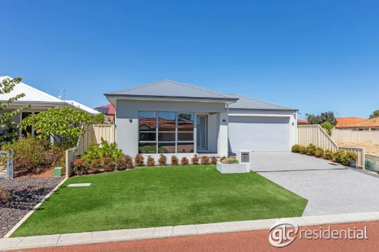 1B Separovich Way, Spearwood, WA 6163