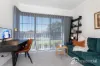 1B Separovich Way, Spearwood, WA 6163-Image