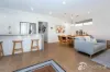 1B Separovich Way, Spearwood, WA 6163-Image