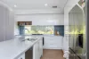 1B Separovich Way, Spearwood, WA 6163-Image