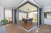 1B Separovich Way, Spearwood, WA 6163-Image