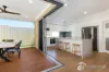 1B Separovich Way, Spearwood, WA 6163-Image