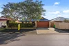1B Shelley Street, Dalyellup WA 6230-Image