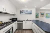 1B Shelley Street, Dalyellup WA 6230-Image