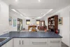1B Shelley Street, Dalyellup WA 6230-Image