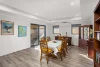 1B Shelley Street, Dalyellup WA 6230-Image