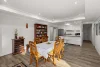 1B Shelley Street, Dalyellup WA 6230-Image