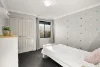 1B Shelley Street, Dalyellup WA 6230-Image