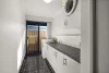 1B Shelley Street, Dalyellup WA 6230-Image