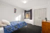 1B Shelley Street, Dalyellup WA 6230-Image