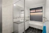 1B Shelley Street, Dalyellup WA 6230-Image
