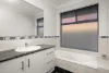 1B Shelley Street, Dalyellup WA 6230-Image