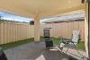 1B Shelley Street, Dalyellup WA 6230-Image
